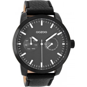 OOZOO Timepieces 46mm C8259